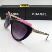 lunette de soleil de marque pas chere ea2832,lunette chanel solaire camelia